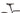 Merida Scultura 8000 2023 - Shimano Ultegra Di2 2x12sp - Reynolds AR 41 DB