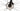 Berria Allroad HPR 2024 - Shimano GRX - Mavic Allroad 1