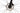 Berria Allroad HPR 2024 - Shimano GRX - Mavic Allroad 1