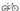 Orbea Oiz 2024 - Shimano XT - Aluminium