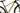 Scott Scale 930 2018 - SRAM GX - Mavic XA Elite