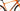 Giant Revolt Advanced 2 2019 - Shimano 105 - Giant P-X2 wheelset