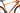 Giant Revolt Advanced 2 2019 - Shimano 105 - Giant P-X2 wheelset