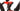 Husqvarna Mountain Cross MC6 2022 - SRAM SX 1x12sp - Husqvarna