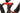 Husqvarna Mountain Cross MC6 2022 - SRAM SX 1x12sp - Husqvarna