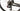 Trek Madone SL 6 2025 - SRAM Force AXS 2x12sp - Bontrager Aeolus Elite 35