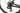 Trek Madone SL 6 2025 - SRAM Force AXS 2x12sp - Bontrager Aeolus Elite 35