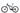 BH AtomX 2025 - Shimano Deore - RaceFace AR30