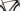 Megamo Raise 09 2024 - SRAM Rival AXS 2x12sp - Black Inc THIRTY