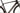 Megamo Raise 09 2024 - SRAM Rival AXS 2x12sp - Black Inc THIRTY