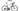 Felt VR Performance 2020 - Shimano Ultegra - Reynolds AR29c