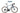 Felt VR Performance 2020 - Shimano Ultegra - Reynolds AR29c
