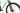 Orbea Alma M30 2021 - Shimano XT - Aluminium