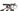 Trek Supercaliber SLR 9.9 Gen 2 2024 - SRAM X0 Eagle AXS 1x12sp - Bontrager Kovee Pro 30