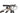Trek Supercaliber SLR 9.9 Gen 2 2024 - SRAM X0 Eagle AXS 1x12sp - Bontrager Kovee Pro 30