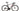 Giant TCR Advanced 2 2016 - Shimano 105 - Mavic Cosmic SLR