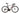 Giant TCR Advanced 2 2016 - Shimano 105 - Mavic Cosmic SLR