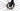 BMC TeamMachine SLR 01 2022 - Shimano Dura-Ace Di2 2x12sp - DT Swiss ERC1100