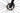 BMC TeamMachine SLR 01 2022 - Shimano Dura-Ace Di2 2x12sp - DT Swiss ERC1100