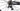 Argon 18 Krypton 2018 - Shimano 105 - Mavic Ksyrium SLR