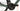 Ridley E-Grifn 2025 - Shimano 105 Di2 2x12sp - DT Swiss G540