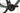 Ridley E-Grifn 2025 - Shimano 105 Di2 2x12sp - DT Swiss G540