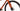 Ridley Kanzo Adventure 2023 - SRAM Rival 11sp - Forza Norte Gravel DB