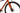 Ridley Kanzo Adventure 2023 - SRAM Rival 11sp - Forza Norte Gravel DB