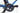 Giant TCR Advanced Pro 0 2017 - Shimano Ultegra Di2 2x11sp - Mavic