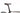 MMR Adrenaline 1.5 2017 - Shimano Ultegra Di2 2x11sp - Mavic Ksyrium Pro