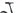 Conway Xyron S 7.9 2024 - SRAM GX AXS 1x12sp - Black Jack 35