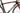 BH G5 2016 - Shimano Ultegra - Gurpil DPX