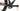 MMR Rakish 10 2020 - Shimano XT - Gurpil Alpha