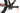 MMR Rakish 10 2020 - Shimano XT - Gurpil Alpha