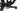 Liv Embolden 1 2025 - SRAM SX Eagle 1x12sp - Giant AM