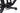 Liv Embolden 1 2025 - SRAM SX Eagle 1x12sp - Giant AM