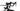 Ridley Falcn RS 2025 - Shimano Dura-Ace Di2 2x12sp - Reynolds AR 29 C