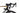 Ridley Falcn RS 2025 - Shimano Dura-Ace Di2 2x12sp - Reynolds AR 29 C