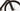 Giant Propel Advanced Disc 2018 - Shimano Ultegra - Giant SLR 1 Aero DBL Disc WheelSystem