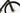 Giant Propel Advanced Disc 2018 - Shimano Ultegra - Giant SLR 1 Aero DBL Disc WheelSystem