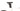 Orbea Ordu M30iLTD 2025 - Shimano 105 Di2 2x12sp - Oquo RP45 Team