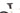 Orbea Ordu M30iLTD 2025 - Shimano 105 Di2 2x12sp - Oquo RP45 Team