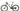 Scott Spark RC Team Issue 2022 - SRAM GX AXS 1x12sp - Aluminium