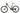 Scott Spark RC Team Issue 2022 - SRAM GX AXS 1x12sp - Aluminium