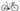 Cannondale SuperSix EVO SE 2022 - SRAM Rival AXS - DT Swiss CR 1600
