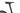KTM Scarp Exonic 2024 - SRAM XX SL AXS 1x12sp - Carbon