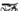 Orbea Occam 2021 - Shimano XT - RaceFace Turbine R