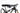 Orbea Occam 2021 - Shimano XT - RaceFace Turbine R