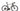 Trek Madone SL6 2025 - SRAM Rival AXS 2x12sp - Bontrager Aeolus Elite 35