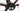 Specialized Tarmac 2019 - Shimano Tiagra - NixLabConnectionPro